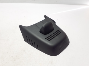 VOLVO S60 III (2018–2026) Interior mirror trim 32314331 - 3