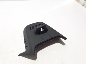 Interior mirror trim - 32314331