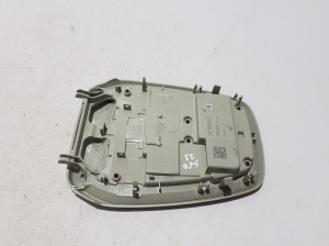 VOLVO S60 III (2018–2026) Muu valgustus 32140321 - 2