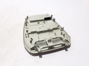 VOLVO S60 III (2018–2026) Muu valgustus 32140321 - 3