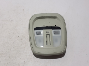   Other lighting  - 32140321 