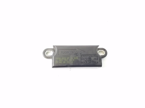 Airbagsensor - A0038200726
