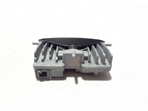 VOLVO S60 III (2018–2026) Esikaamera 32294280 - 4