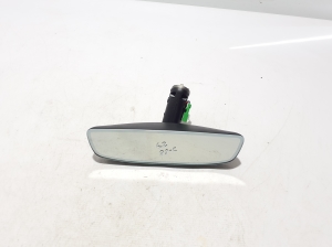 Interior mirror - 32368568
