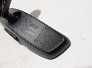 VOLVO S60 III (2018–2026) Sisepeegel 32368568 - 2