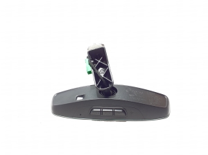 VOLVO S60 III (2018–2026) Sisepeegel 32368568 - 3