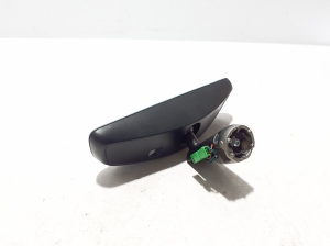 VOLVO S60 III (2018–2026) Sisepeegel 32368568 - 4