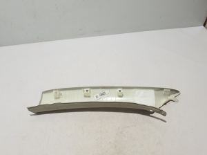 VOLVO S60 III (2018–2026) Esipiilari siseviimistlus 31479193 - 3