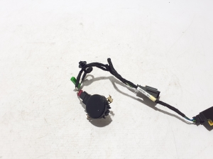 VOLVO S60 III (2018–2026) Other sensor 31404274 - 2