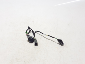 Sonstiger Sensor - 31404274
