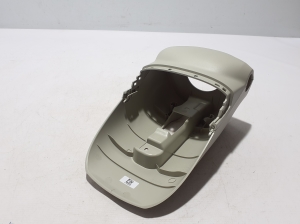 VOLVO S60 III (2018–2026) Stūres statņa apdare 31498501 - 4