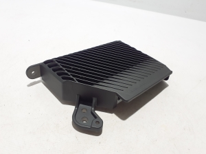 VOLVO S60 III (2018–2026) Audio amplifier 32359256 - 4