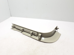 VOLVO S60 III (2018–2026) Inner sill trim 31463459 - 4