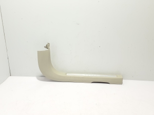 Inner sill trim - 31463459