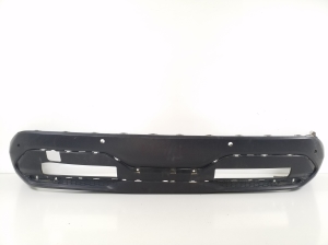 Tagumise kaitseraua alumine spoiler - 850B26UA0A