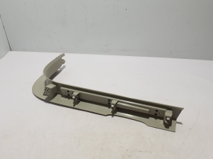 VOLVO S60 III (2018–2026) Inner sill trim 31463458 - 2