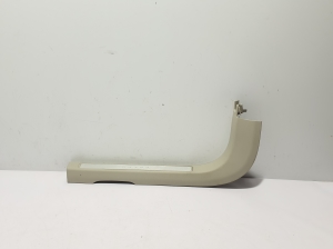 Inner sill trim - 31463458