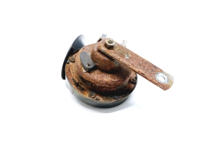 Tesla Model S S (2012–2026) Hupe 1008953-00-H - 2