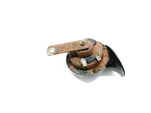 Tesla Model S S (2012–2026) Hupe 1008953-00-H - 3