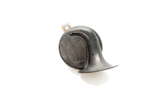 Tesla Model S S (2012–2026) Hupe 1008953-00-H - 4