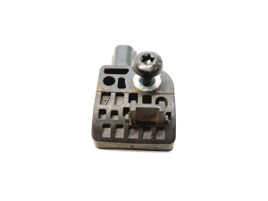 Tesla Model S S (2012–2026) Airbagsensor 1005274-00-B - 3