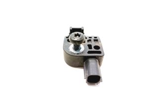 Airbagsensor - 1005274-00-B