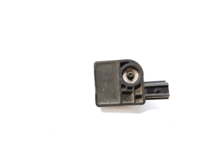 Tesla Model S S (2012–2026) Airbagsensor 1005274-00-B - 2