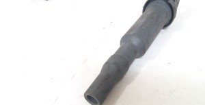 Ignition coil - 763847702