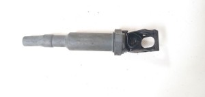 BMW 3 SERIES E90 (2004–2013) Ignition coil 763847702 - 2