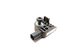 Airbagsensor - 1005274-00-B