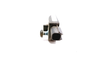 Tesla Model S S (2012–2026) Airbagsensor 1005274-00-B - 3