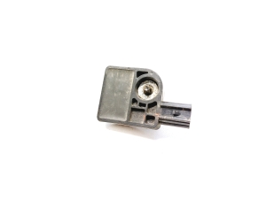 Tesla Model S S (2012–2026) Airbagsensor 1005274-00-B - 4