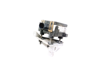 Totwinkel-Radar Distronic - 1057551-00-B