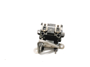 Tesla Model S S (2012–2026) Totwinkel-Radar Distronic 1057551-00-B - 5