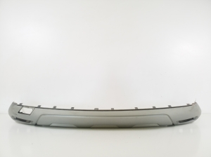 Tagumise kaitseraua alumine spoiler - 850846RN5A