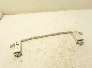 VOLVO S60 III (2018–2026) Radiator bracket 32246766 - 2