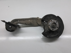   Tagumine rumm ja selle osad  - 5QF505436F 