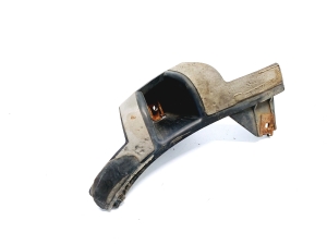 Stoßstangenhalter vorne - 1071939-00-C
