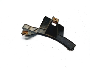 Tesla Model S S (2012–2026) Front bumper bracket 1071939-00-C - 3