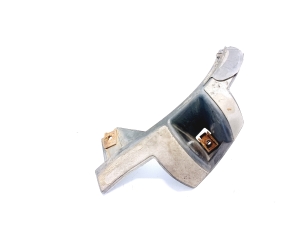 Tesla Model S S (2012–2026) Front bumper bracket 1071939-00-C - 4