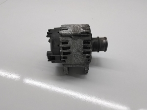 Lichtmaschine - 04C903021A
