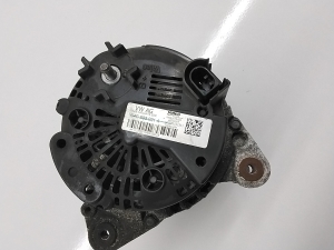 Volkswagen Tiguan (2017–2026) Generaator 04C903021A - 3