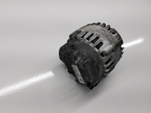 Volkswagen Tiguan (2017–2026) Generaator 04C903021A - 4