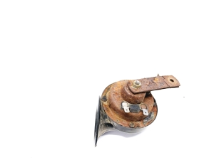 Tesla Model S S (2012–2026) Hupe 1008954-00-H - 2