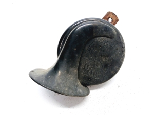 Tesla Model S S (2012–2026) Hupe 1008954-00-H - 3