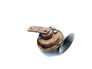 Tesla Model S S (2012–2026) Hupe 1008954-00-H - 4