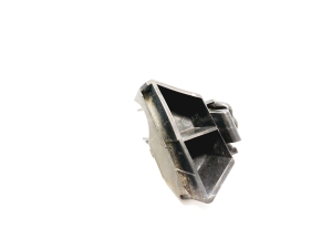Other front bumper part - 1072914-00-B