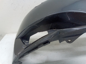 TOYOTA Auris E15 (2006–2012) Esikaitseraud 5215902680 - 3