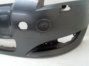 TOYOTA Auris E15 (2006–2012) Esikaitseraud 5215902680 - 6