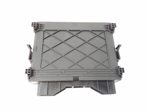 Mercedes Benz CLK-Class 209 (2002–2009) Comfort control module A2098205226 - 2